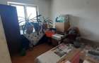 Apartament 4 Camere Decomandate, 80 mp, 2 Balcoane, etaj Intermediar, renovabil - 1