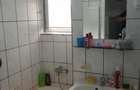 Apartament 2 camere Cetate  - 8