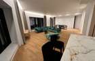 Single-level penthouse de 250 mp în One Verdi Park — rafinament contemporan  - 5