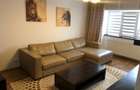 Apartament 3 camere Tineretului | 70 mp - 1