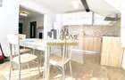 Apartament 3 camere de lux, 95 mp, curte, zona Afi Palace, Ploiesti - 19