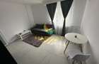Mutare Imediata! Apartament Decomandat 2 Camere 38mp Renovat Complet Zona Luica - 5
