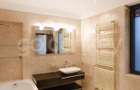 Apartament cu 4 camere si terasa generoasa - 6