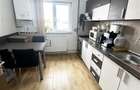Apartament 3 Camere Mobilat Complet, Zona Eden - 9