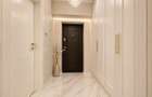 Apartament cu o camera / balcon / loc de parcare - 2