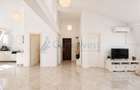 Apartament cu 3 camere de vânzare, Oradea, Rogerius, 85mp utili - 3