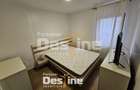 Apartament 2 camere Semidecomandat, Etaj 2, 36 mp - Tudor Vladimirescu - 4