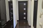 Apartament 2 camere - 50 mp (centrala proprie, AC, Wifi) - 1