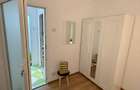Apartament 2 camere | In zona 1 Decembrie - 6