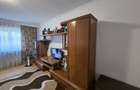 Apartament 2 camere Central - Eremia Grigorescu - 13