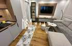 Apartament 2 camere | Prima Inchiriere | AC | D. Stanca - 4