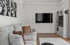 REA1028836 Apartament 3 camere Iancu Nicolae complex piscina paza - 6