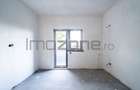 Apartament 2 camere, 57 mp, decomandat, etaj 1/4, MILITARI Pacii, COMISION 0% - 6