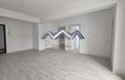 Apartament 2 camere Otopeni central - 2