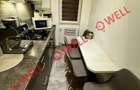 Apartament cu 2 camere de vânzare în Târgu Secuiesc, pe strada Oituz! - 2