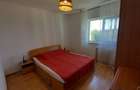 Apartament 2 camere, langa parc Herastrau - 6