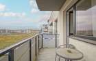 Apartament cu 2 camere de închiriat la Grandis Residence - 8