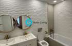 Apartament 3 camere | 80 mp utili | Loc de parcare | Pipera - 6
