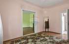 CASĂ DE VÂNZARE ÎN ZONA MICALACA | 102 MP UTILI | TEREN 302 MP - 6