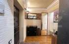 Apartament 3 camere modern Frumoasa/Poitiers - 10