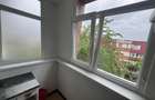 RECO apartament 3 camere in Rogerius - 3