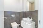 Inchiriere - apartament tip duplex - 3 camere - Avalon Estate-Pipera - 13