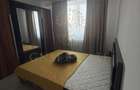 2 Camere Et.4/5 Bloc Nou Zona Pacii - Drumul Belsugului - 3
