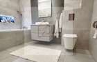 3 camere + terasa 30mp Pipera - Domus I Lemon Park I Comision 0% - 5