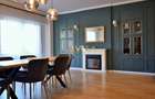 [VIDEO] 3 Bedroom Duplex with Park Views | Pet Friendly | Parking + Storage - 1