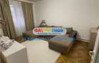 Vand apartament 2 camere Sectorul 5 - 2