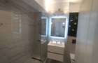 Pipera studio modern 45 mp mobilat și utilat Complex Ivory - 3
