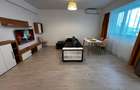 Apartament Nou de Închiriat - 2 camere la 6-7 minute de metrou Pacii - 16