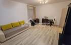 Apartament cu 2 camere decomandate, parcare, Gheorgheni Str. Brancusi - 4