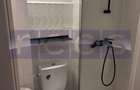 VANZARE GARSONIERA ZONA PIATA ALBA IULIA | METROU MUNCII | - 8