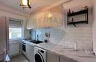 Apartament 3 camere in Vila, Curte, Mobilat si Utilat, Metrou Pacii - 11