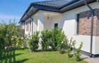 CASA DE INCHIRIAT | 4 CAMERE | ZONA CORBEANCA | COMPLEX PRIVAT - 12