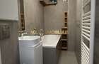 4 Camere de inchiriat | 13 Septembrie | Metrou | Centrala Proprie - 12