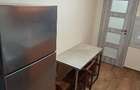 CITY PARK MALL 2 CAMERE ETAJ 1 RECENT RENOVAT 400 EURO TERMEN LING - 4
