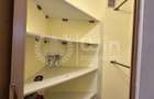 Apartament 2 camere decomandat | 51mp | Manastur | Zona str. Mehedinti - 10