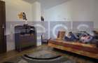 VANZAE VILA P+1+P | 6 CAMERE | ZONA VITAN MALL - 11