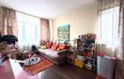 Apartament cu 3 camere pe strada Eugen Ionesco ! - 8