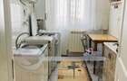 Apartament 2 camere- Zonă Casa Sindicatelor-Jumbo - 6
