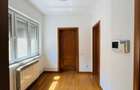 VILA INDIVIDUALA COTROCENI/10 CAMERE/S+P+2/PARCARE/BUSINESS - 2