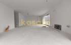 Apartament 4 camere | Herastrau | Loc parcare - 6