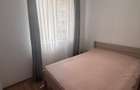 Apartament 2 camere de închiriat – Zona KIK - 1