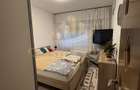 Apartament 2 camere Aliorului - 6