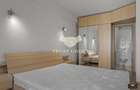 Apartament 3 camere - Primaverii | Imobil 2002 | Loc de parcare - 8