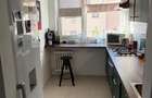 Vanzare Apartament 2 camere Renovat Lujerului - 9