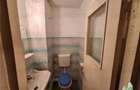 Apartament 4 cam. - Viziru - Braila - vanzare - 9