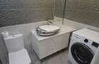 Apartament cu 3 camere, Rond Alba-Iulia - 8